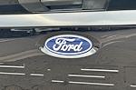 New 2025 Ford F-150 STX SuperCrew Cab Pickup for sale #SKF39148 - photo 24