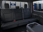 New 2025 Ford F-150 STX SuperCrew Cab 4WD Pickup for sale #SKF39670 - photo 11