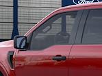 New 2025 Ford F-150 STX SuperCrew Cab 4WD Pickup for sale #SKF39670 - photo 20