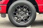 New 2025 Ford F-150 STX SuperCrew Cab for sale #SKF39670 - photo 23