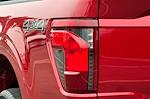 New 2025 Ford F-150 STX SuperCrew Cab for sale #SKF39670 - photo 24