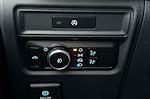 New 2025 Ford F-150 STX SuperCrew Cab for sale #SKF39670 - photo 25