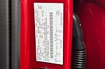 New 2025 Ford F-150 STX SuperCrew Cab for sale #SKF39670 - photo 26