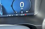New 2025 Ford F-150 STX SuperCrew Cab for sale #SKF39771 - photo 24