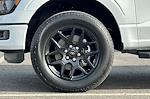 New 2025 Ford F-150 STX SuperCrew Cab for sale #SKF39771 - photo 25