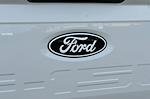 New 2025 Ford F-150 STX SuperCrew Cab for sale #SKF39771 - photo 26