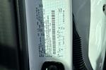 New 2025 Ford F-150 STX SuperCrew Cab for sale #SKF39771 - photo 27