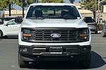 New 2025 Ford F-150 STX SuperCrew Cab 4WD Pickup for sale #SKF47894 - photo 10