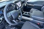 New 2025 Ford F-150 STX SuperCrew Cab 4WD Pickup for sale #SKF47894 - photo 11