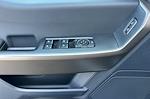 New 2025 Ford F-150 STX SuperCrew Cab 4WD Pickup for sale #SKF47894 - photo 12