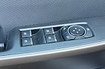 New 2025 Ford F-150 STX SuperCrew Cab 4WD Pickup for sale #SKF47894 - photo 13