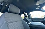 New 2025 Ford F-150 STX SuperCrew Cab 4WD Pickup for sale #SKF47894 - photo 16