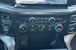 New 2025 Ford F-150 STX SuperCrew Cab 4WD Pickup for sale #SKF47894 - photo 19