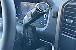 New 2025 Ford F-150 STX SuperCrew Cab 4WD Pickup for sale #SKF47894 - photo 20