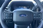 New 2025 Ford F-150 STX SuperCrew Cab 4WD Pickup for sale #SKF47894 - photo 21