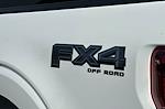 New 2025 Ford F-150 STX SuperCrew Cab 4WD Pickup for sale #SKF47894 - photo 24