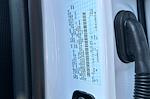 New 2025 Ford F-150 STX SuperCrew Cab 4WD Pickup for sale #SKF47894 - photo 25