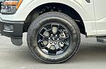 2025 Ford F-150 SuperCrew Cab 4WD Pickup for sale #SKF48575 - photo 24