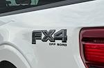 2025 Ford F-150 SuperCrew Cab 4WD Pickup for sale #SKF48575 - photo 25