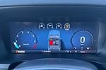 New 2025 Ford F-150 STX SuperCrew Cab 4WD Pickup for sale #SKF50222 - photo 22
