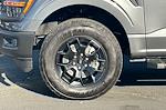 New 2025 Ford F-150 STX SuperCrew Cab 4WD Pickup for sale #SKF50222 - photo 23
