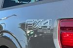 New 2025 Ford F-150 STX SuperCrew Cab 4WD Pickup for sale #SKF50222 - photo 24