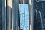New 2025 Ford F-150 STX SuperCrew Cab 4WD Pickup for sale #SKF50222 - photo 25