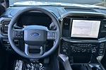 2025 Ford F-150 SuperCrew Cab 4WD Pickup for sale #SKF50236 - photo 14