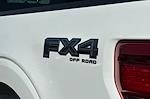 New 2025 Ford F-150 STX SuperCrew Cab 4WD Pickup for sale #SKF50236 - photo 25