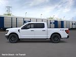 2025 Ford F-150 SuperCrew Cab 4WD Pickup for sale #SKF50236 - photo 4