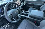 New 2025 Ford F-150 STX SuperCrew Cab 4WD Pickup for sale #SKF55400 - photo 11