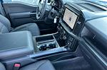 New 2025 Ford F-150 STX SuperCrew Cab 4WD Pickup for sale #SKF55400 - photo 15