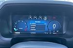 New 2025 Ford F-150 STX SuperCrew Cab 4WD Pickup for sale #SKF55400 - photo 22