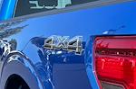 New 2025 Ford F-150 STX SuperCrew Cab 4WD Pickup for sale #SKF55400 - photo 24