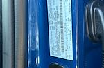 New 2025 Ford F-150 STX SuperCrew Cab 4WD Pickup for sale #SKF55400 - photo 25