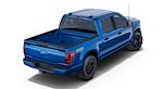 New 2025 Ford F-150 STX SuperCrew Cab 4WD Pickup for sale #SKF55400 - photo 3