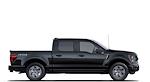 New 2025 Ford F-150 STX SuperCrew Cab 4WD Pickup for sale #SKF55440 - photo 5