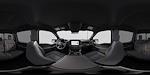 New 2025 Ford F-150 STX SuperCrew Cab 4WD Pickup for sale #SKF55440 - photo 6