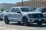 New 2025 Ford F-150 STX SuperCrew Cab 4WD Pickup for sale #SKF55956 - photo 9