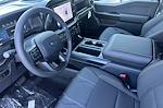 New 2025 Ford F-150 STX SuperCrew Cab 4WD Pickup for sale #SKF55956 - photo 11