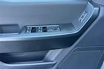 New 2025 Ford F-150 STX SuperCrew Cab 4WD Pickup for sale #SKF55956 - photo 12