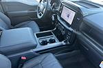 New 2025 Ford F-150 STX SuperCrew Cab 4WD Pickup for sale #SKF55956 - photo 15