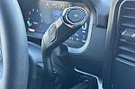 New 2025 Ford F-150 STX SuperCrew Cab 4WD Pickup for sale #SKF55956 - photo 20