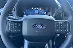 New 2025 Ford F-150 STX SuperCrew Cab 4WD Pickup for sale #SKF55956 - photo 21