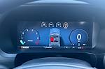 New 2025 Ford F-150 STX SuperCrew Cab 4WD Pickup for sale #SKF55956 - photo 22