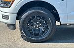 New 2025 Ford F-150 STX SuperCrew Cab 4WD Pickup for sale #SKF55956 - photo 23