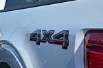 New 2025 Ford F-150 STX SuperCrew Cab 4WD Pickup for sale #SKF55956 - photo 24