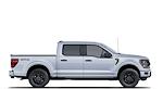 New 2025 Ford F-150 STX SuperCrew Cab 4WD Pickup for sale #SKF55956 - photo 5