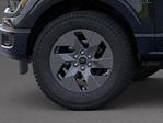 2025 Ford F-150 SuperCrew Cab 4WD Pickup for sale #SKF66690 - photo 19