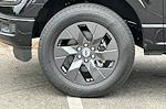 New 2025 Ford F-150 STX SuperCrew Cab for sale #SKF66690 - photo 23